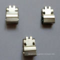 Stainless Steel Precision Shrapnel Metal Stamping Part
